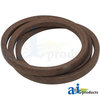 A & I Products Deck Belt 0" x0" x0" A-07239500